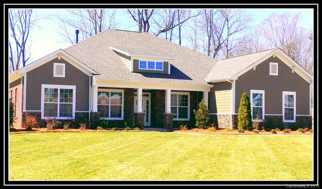 7513 Snowbird Court 18