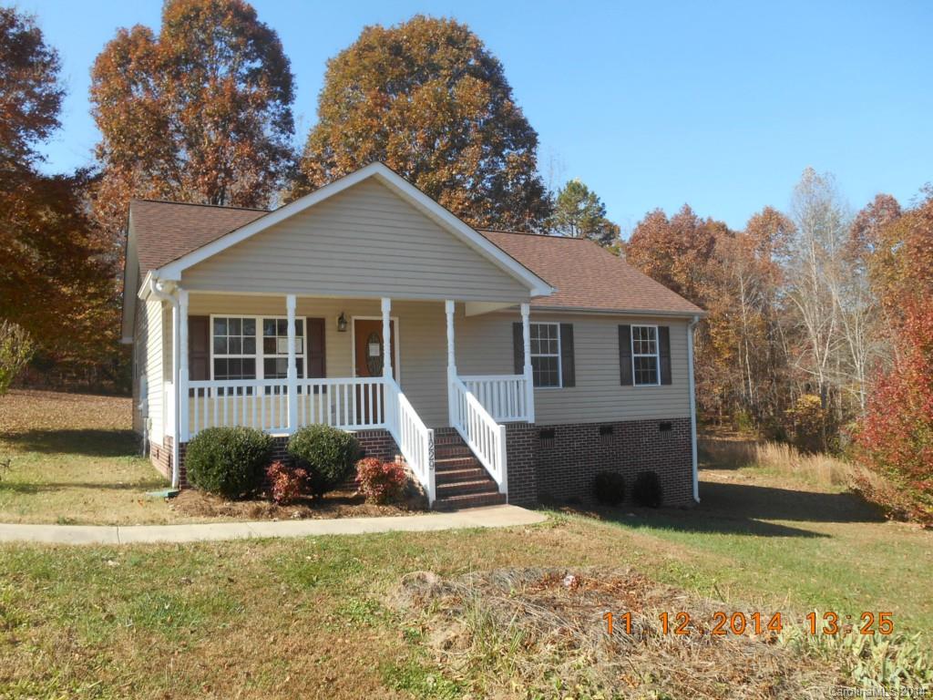 1229 Woodpecker Drive 62