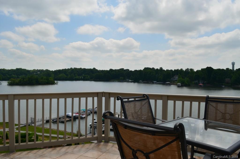 637 Williamson Road 300