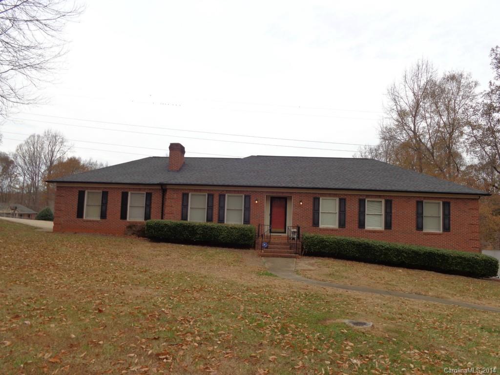 2470 Wellington Drive