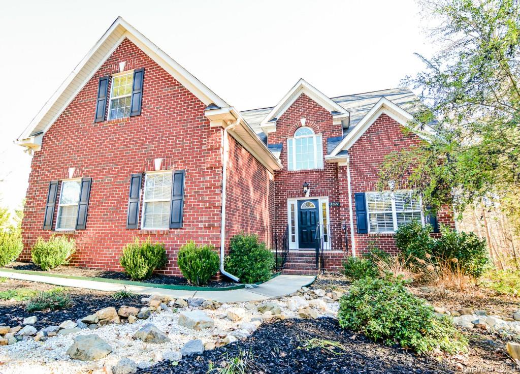 4027 Waters Edge Lane 26