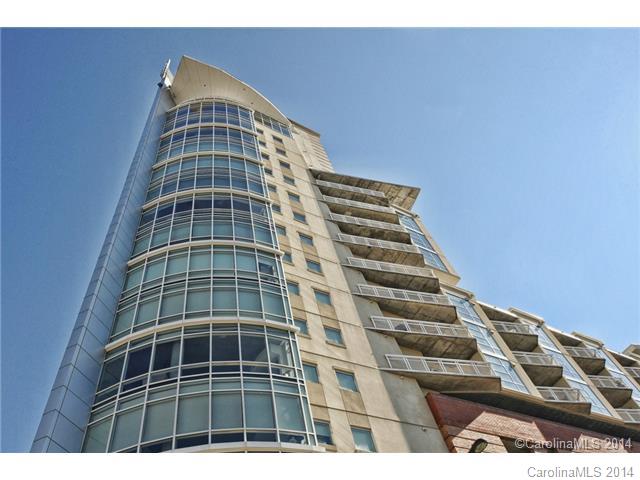 505 6th Street 710