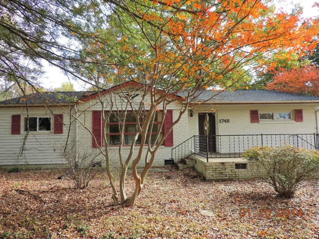 1748 Old West Lane 6