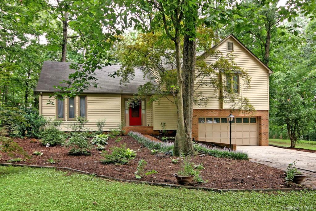 155 Woodstream Circle