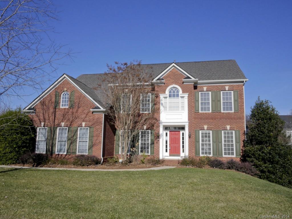 705 Reverdy Court