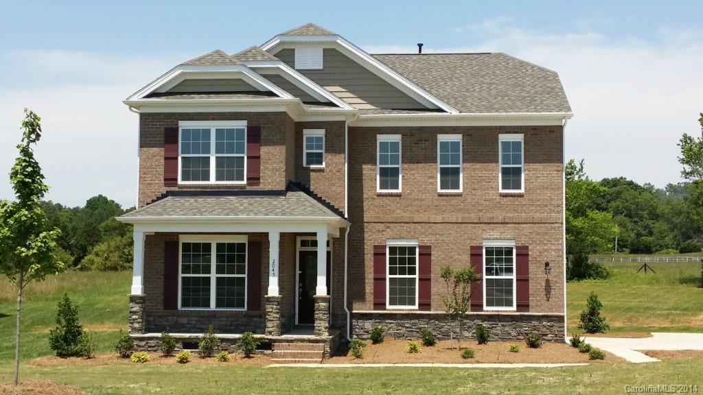 2045 Belle Regal Circle 8