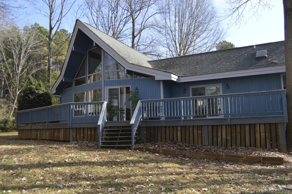 122 Ski Haven Place 24