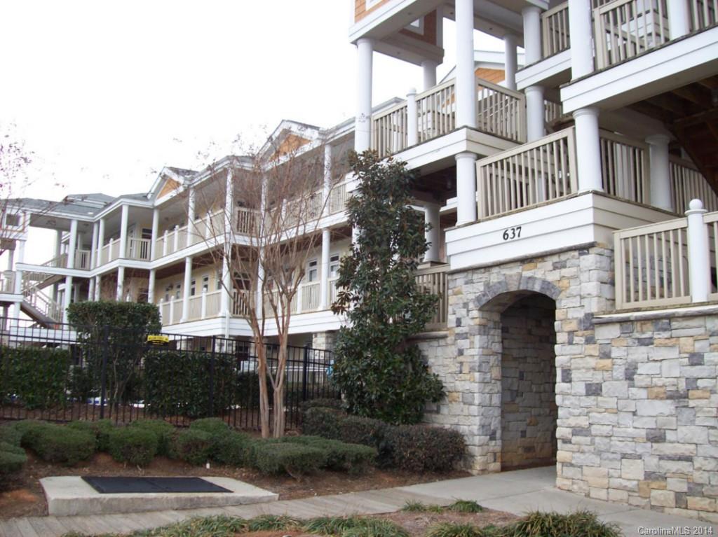 637 Williamson Road 207