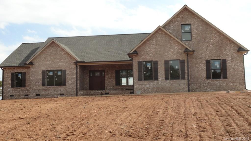 1358 Kinks Lane 39
