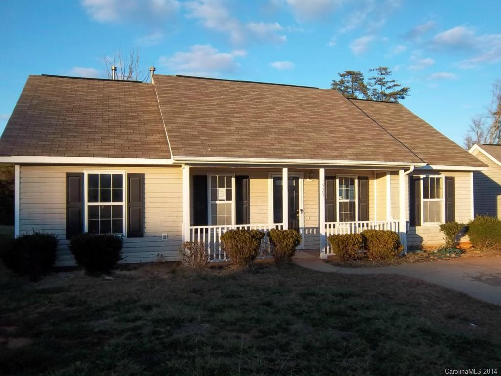 1923 Slater Ridge Drive 11