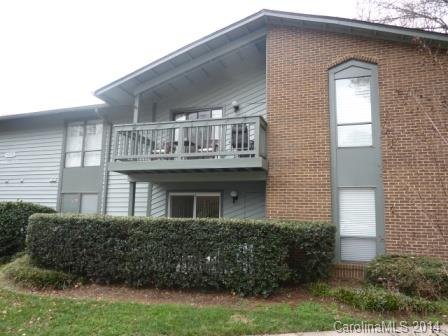 4912 A Sardis Road