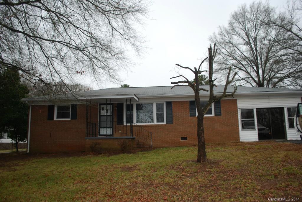153 Glenwood Drive