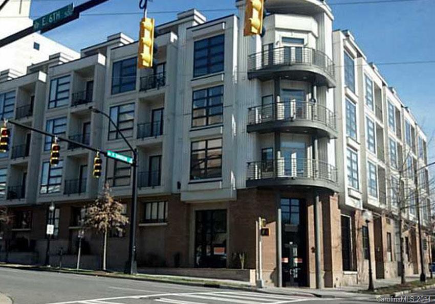 525 6th Street 321