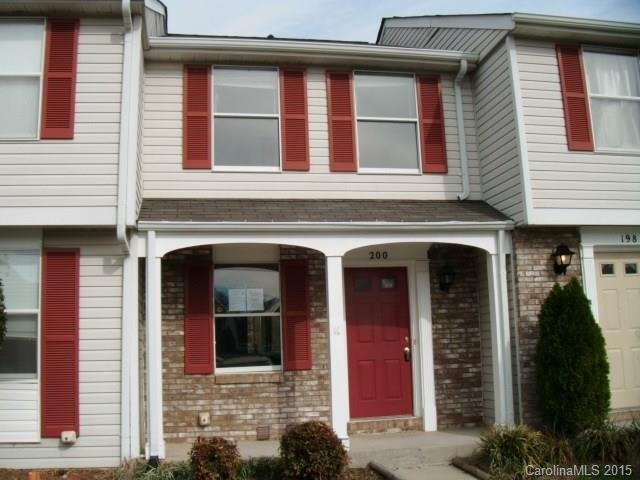 200 Water Oak Drive 163/160