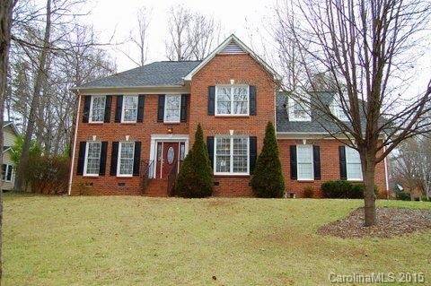 4218 Patriots Way