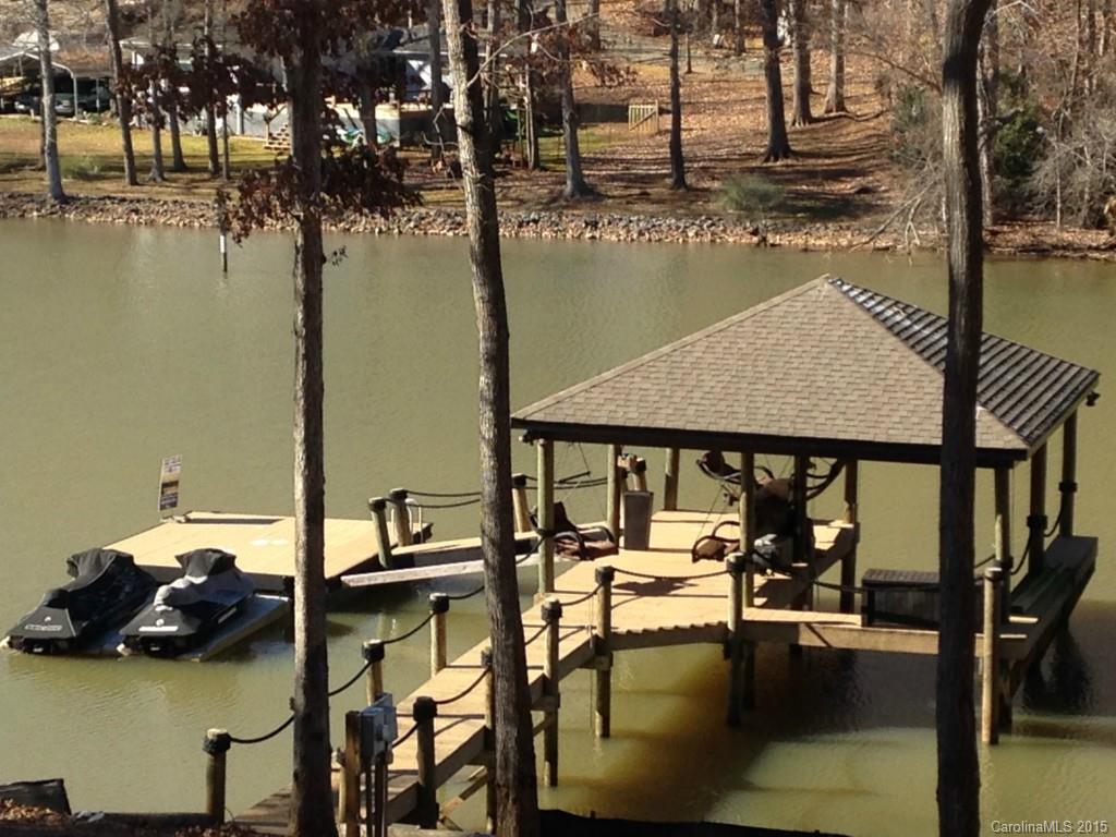 9116 Shorewood Place 8