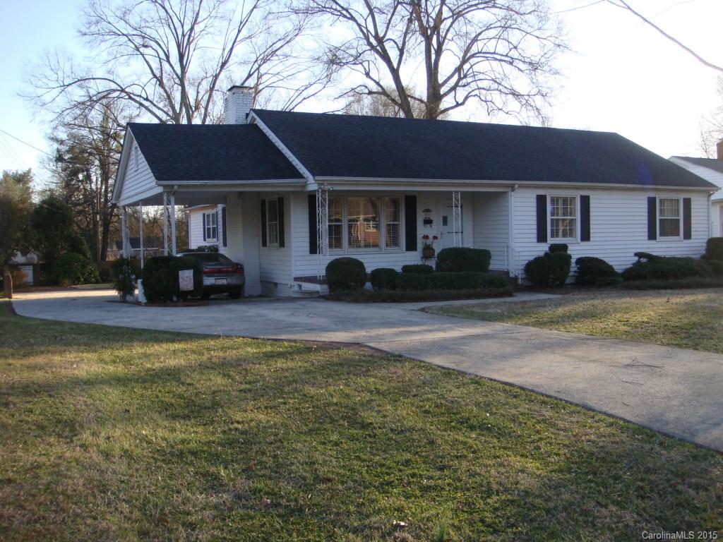 1019 Temple Court