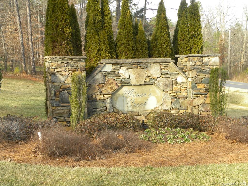 28 Miners Creek Drive