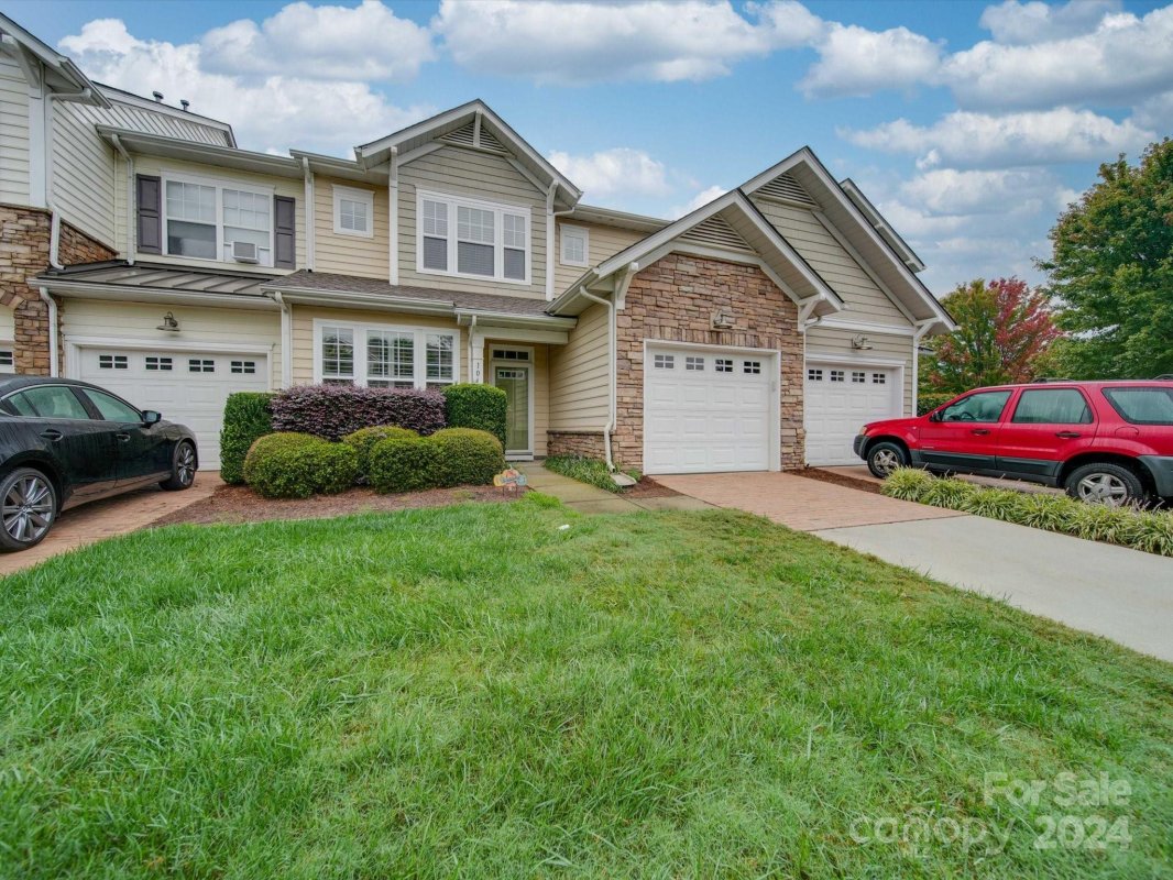 104 Briar Road