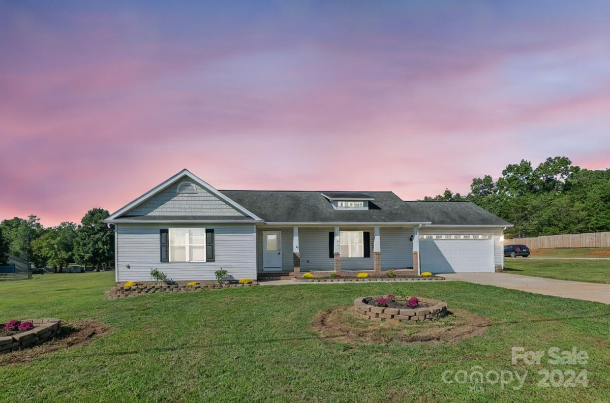 338 Webb Road