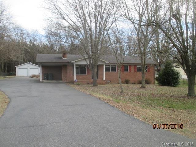 831 Rubens Drive