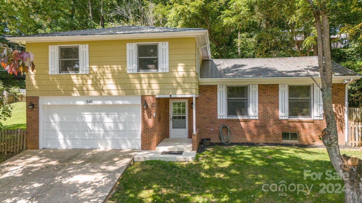 545 Blink Bonny Drive