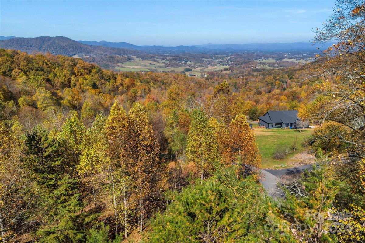 134 View Ridge Parkway 93