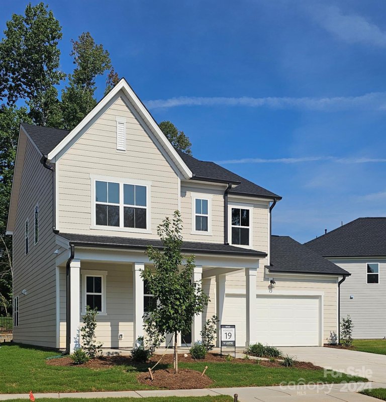 8105 Franklin Trail Street Street 0019