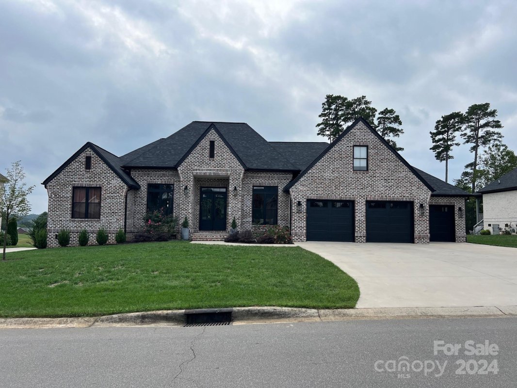 761 Players Ridge Road 25