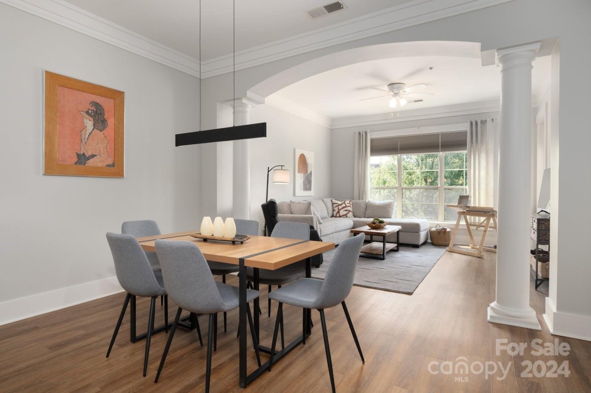 42 Schenck Parkway 103