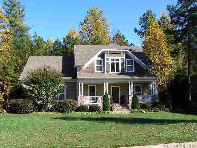 152 Mill Pond Road