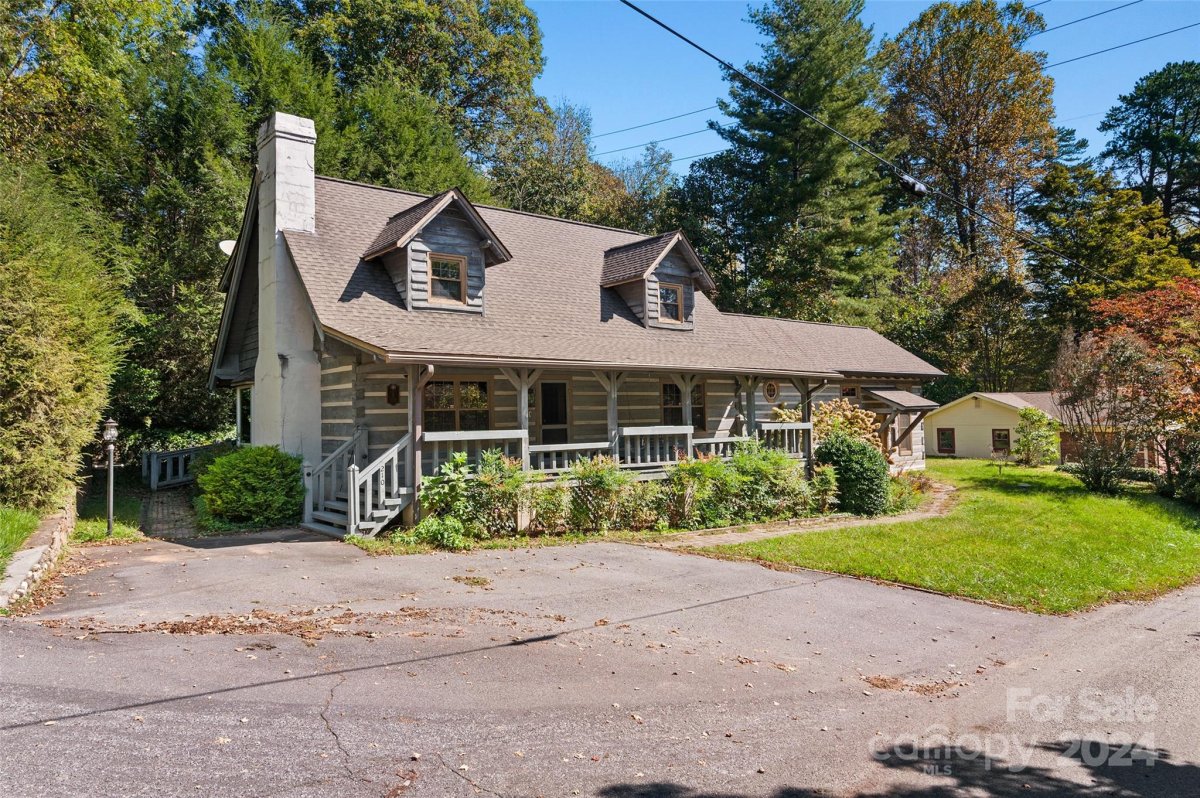 210 Cokesbury Circle