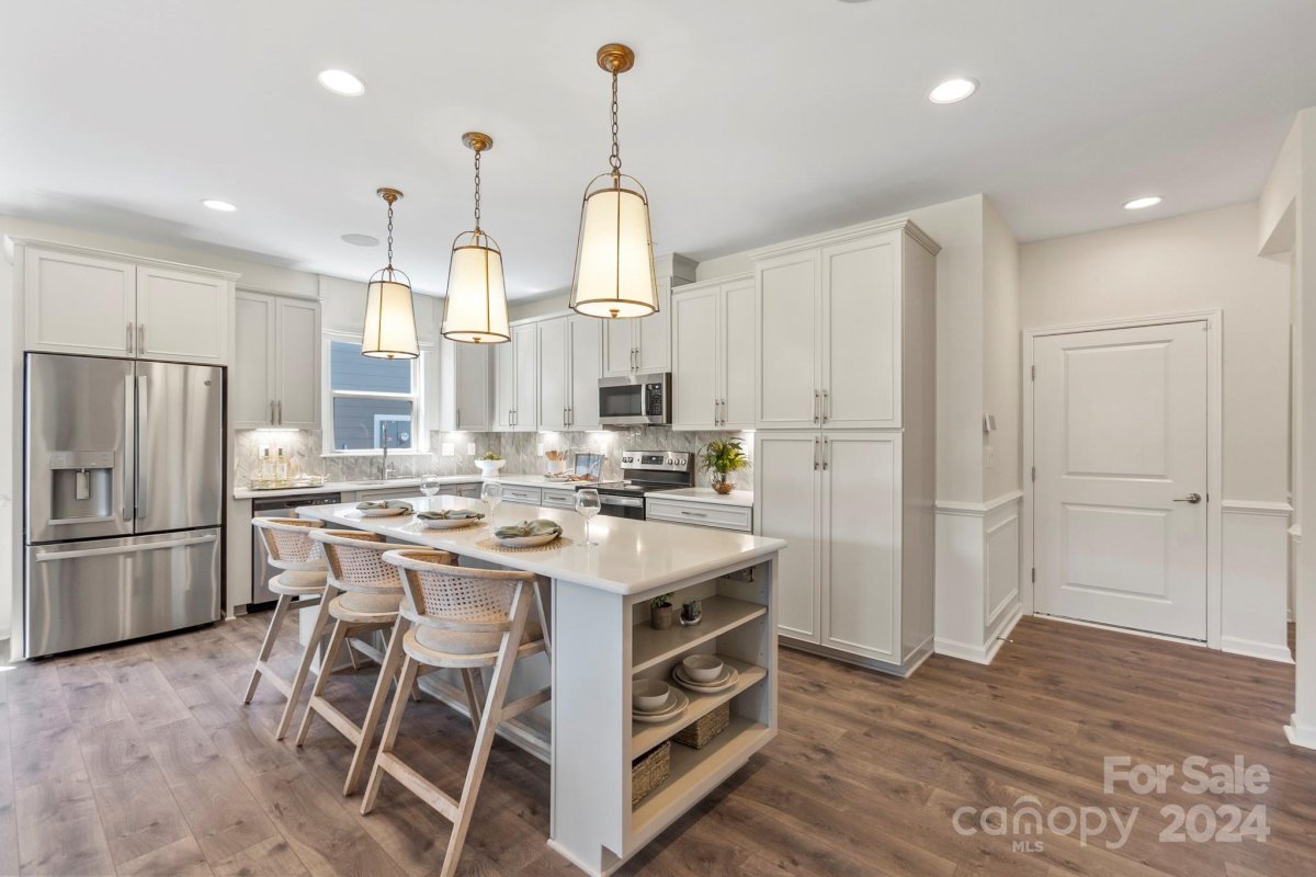 212 Nagant Drive