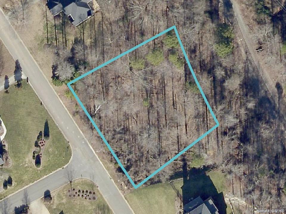 5600 Amanda Lane