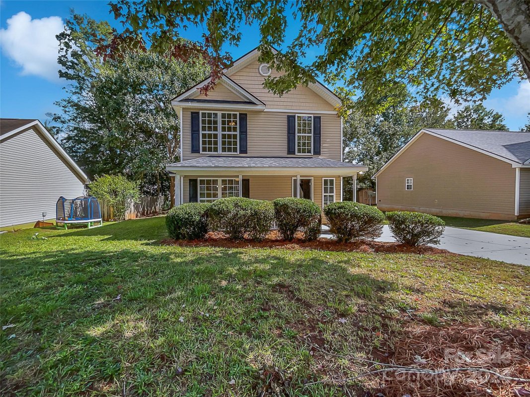 325 Pelling Drive