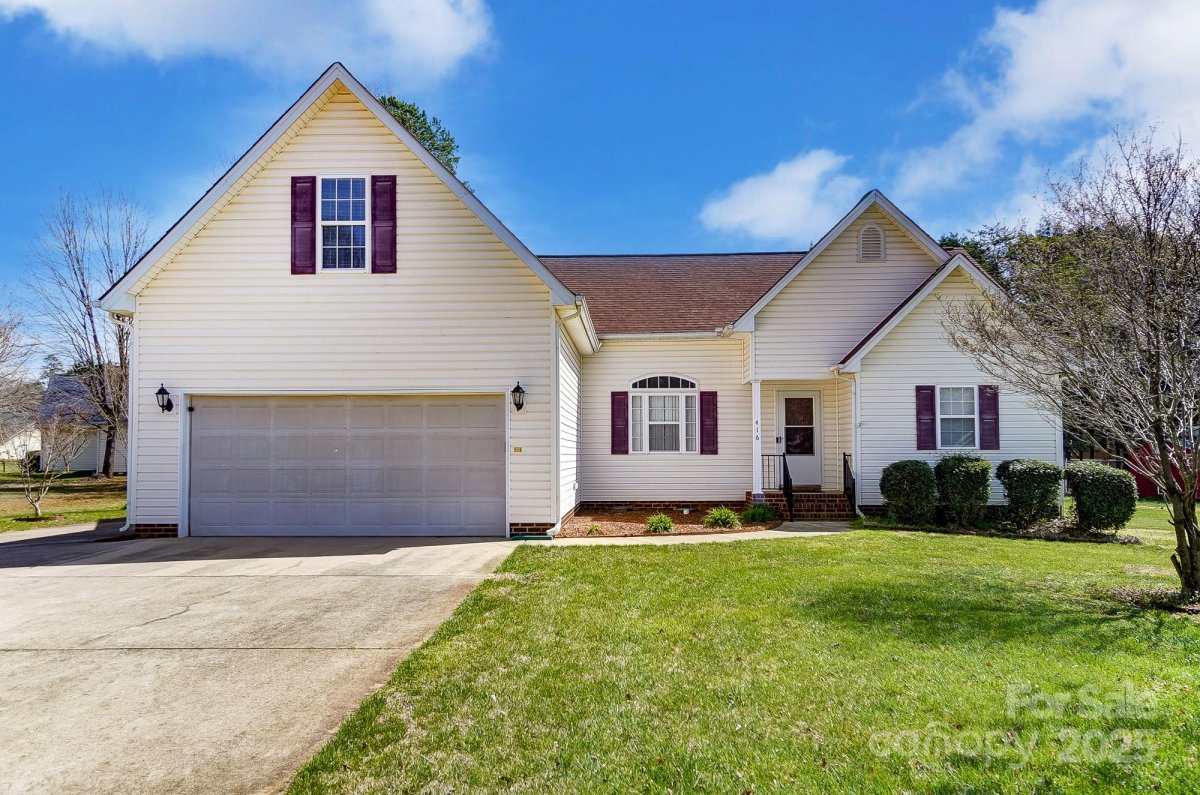 416 Linsbury Court