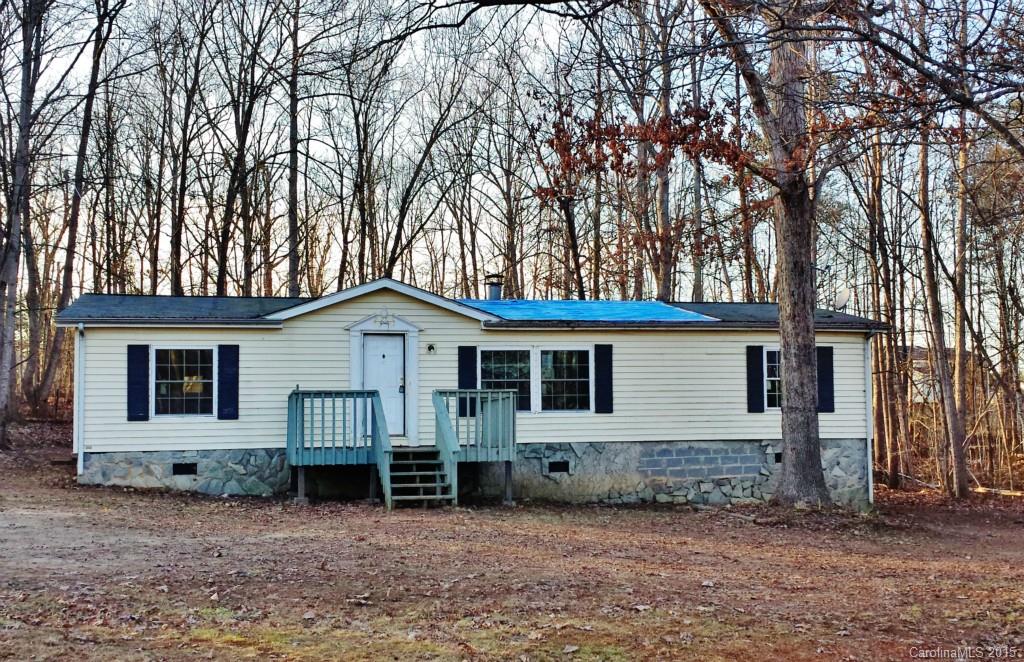 333 Sunray Drive