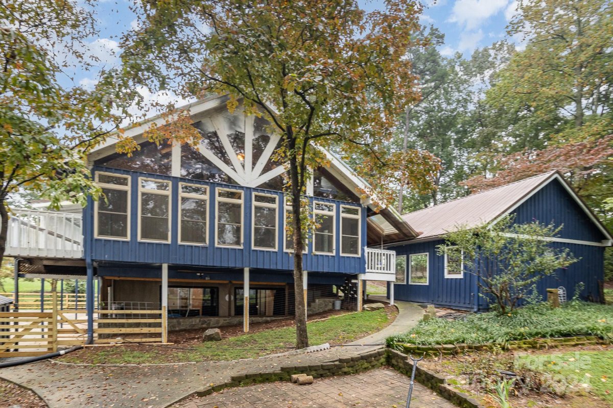 288 Marietta Road