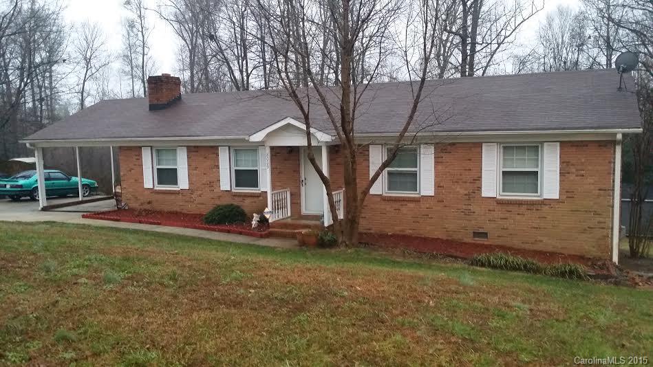 8009 Kerrybrook Circle
