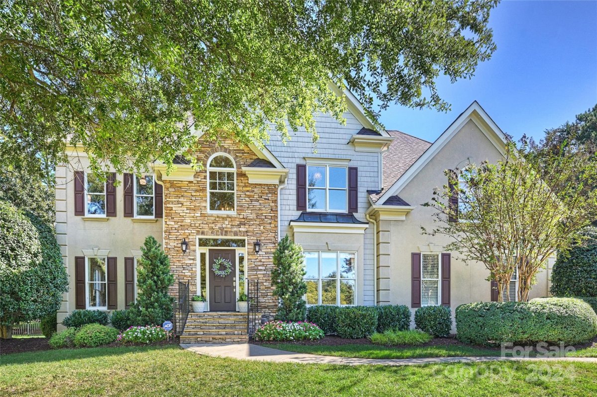 10404 Mcginn Place