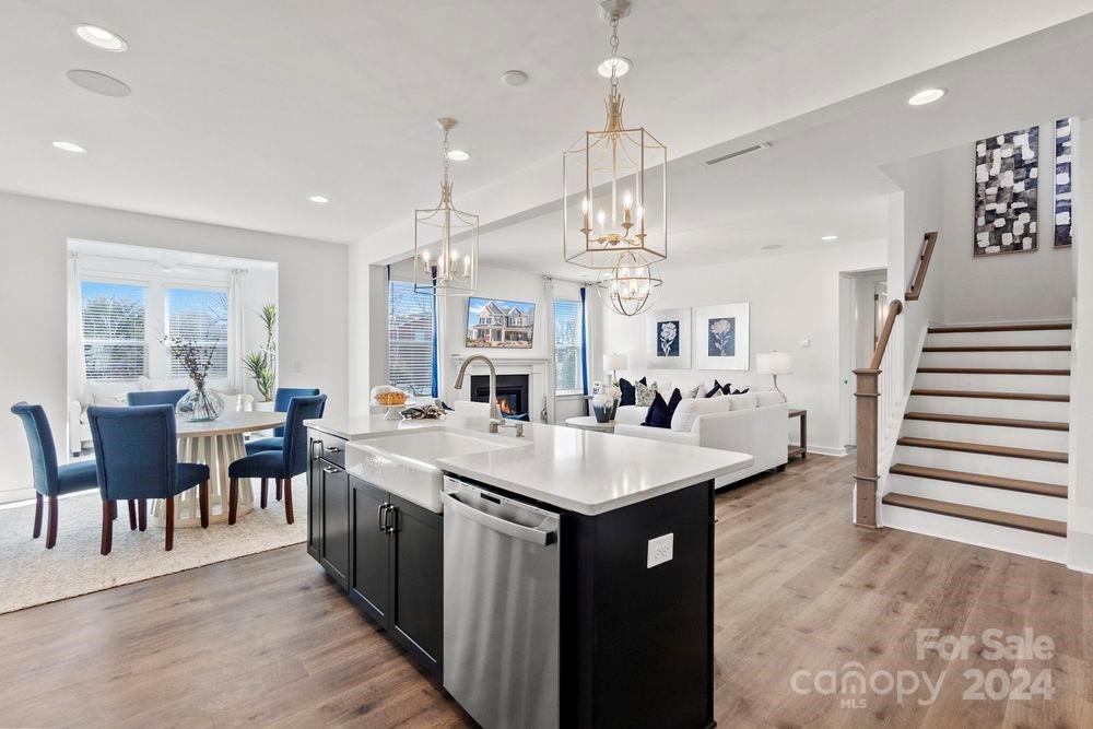 4038 Caymen Bay Court