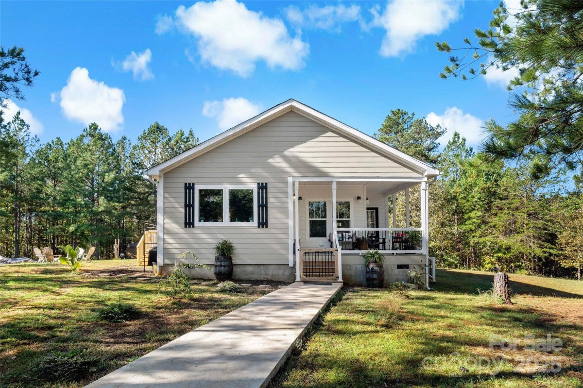53 Pilot Ridge Drive 20