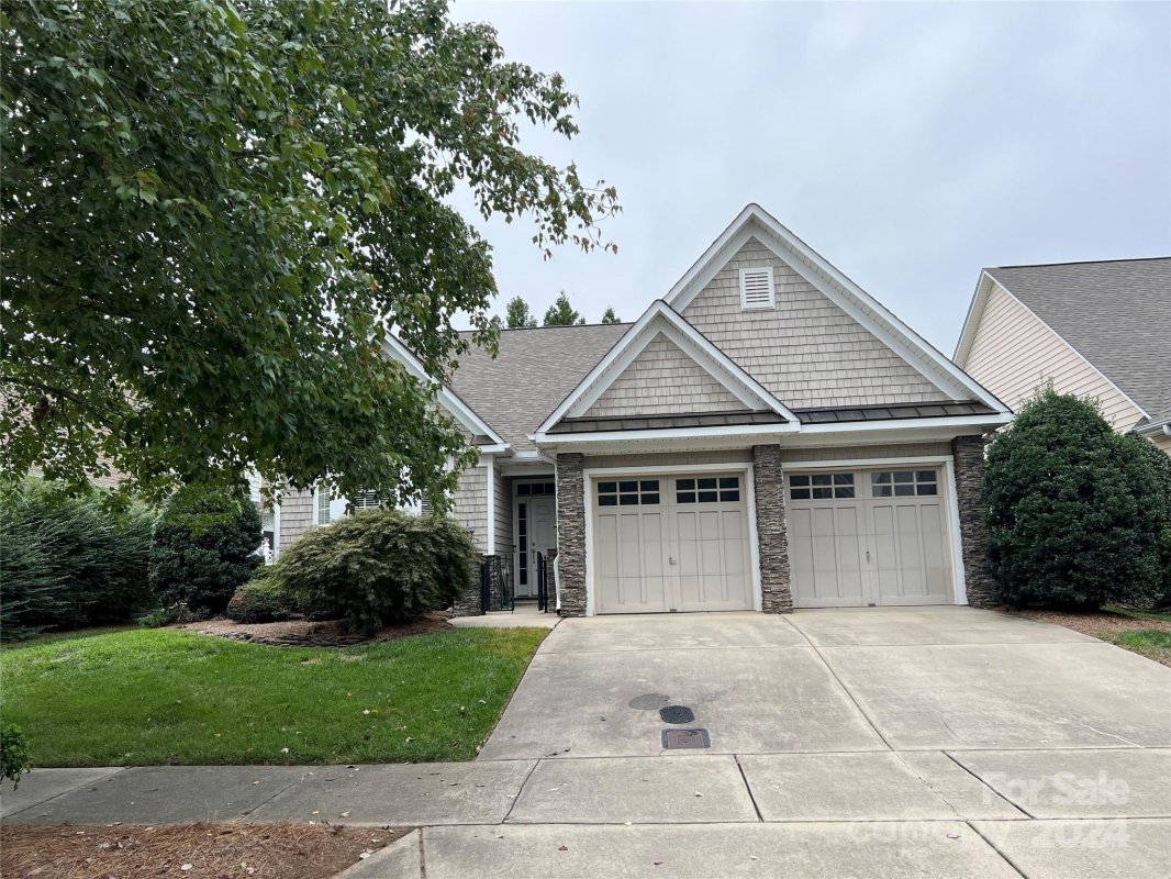 2567 Old Ashworth Lane