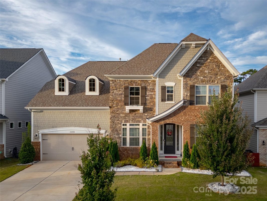 13050 Regent Grove Lane