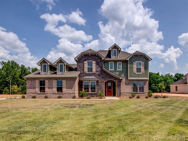 701 Blaise Court 55