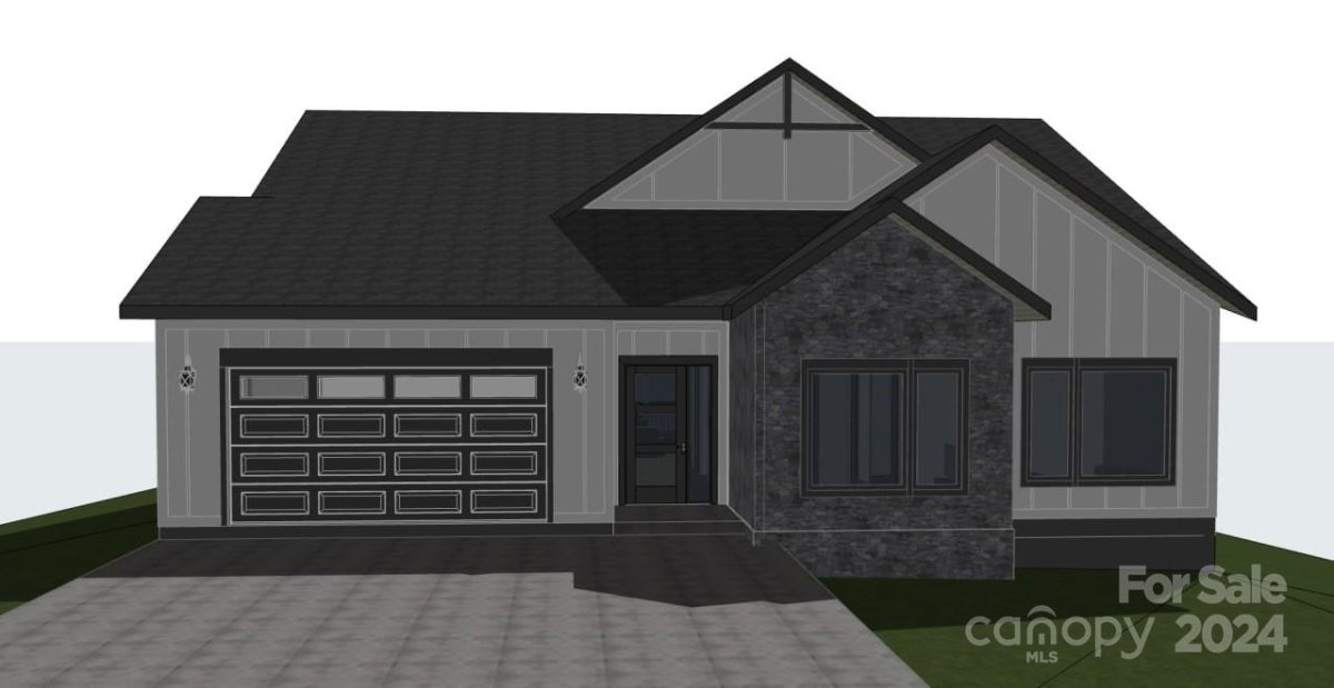 434 Big Hill Drive 48