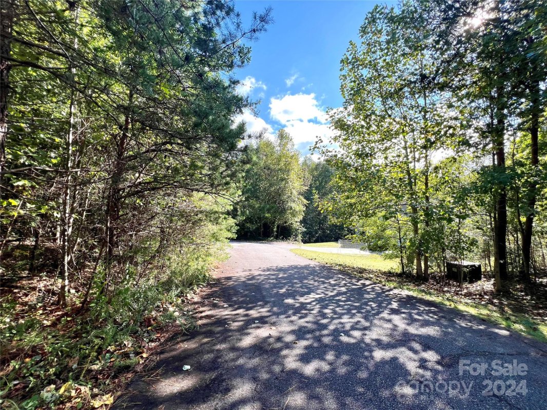 Lot 124 125 Shadow Drive