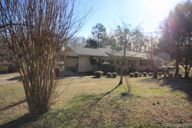334 Tiffany Street Tiffany Street 13