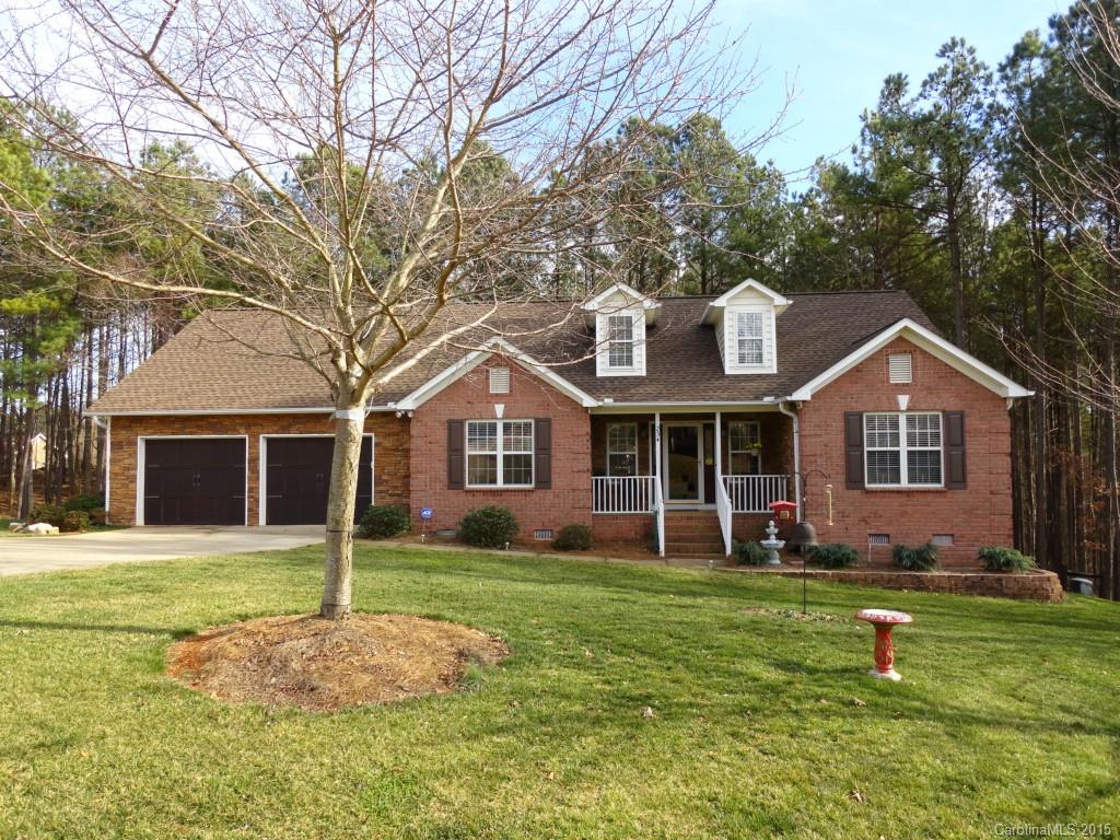 234 Harbor Landing Drive 85,86,87