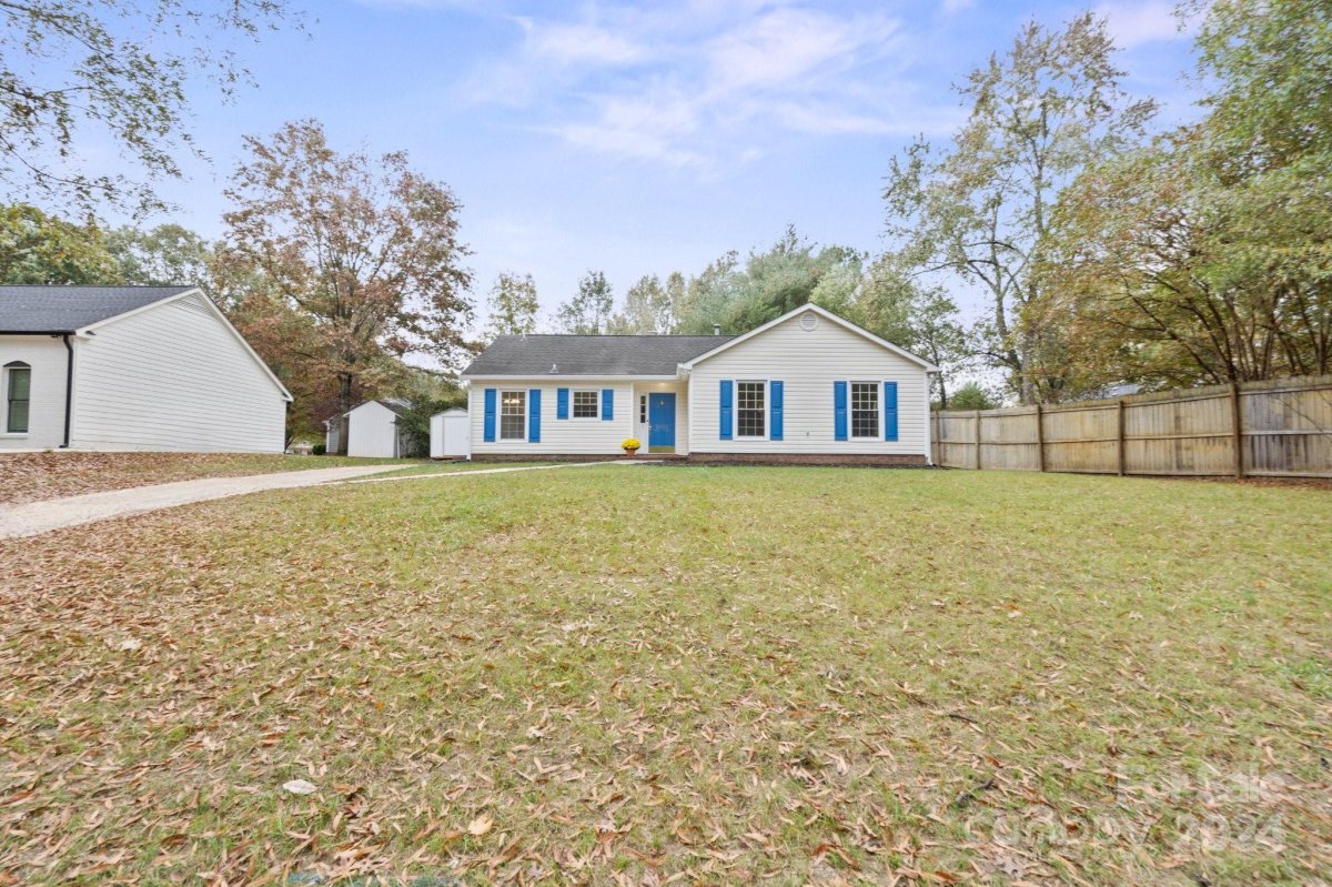 2520 Birnen Drive 114